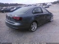 Photo 4 of 10 — 2016 Volkswagen Jetta