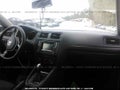 2016 Volkswagen Jetta — photo 5 of 10 | VIN 3VW267AJXGM255735