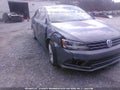 Photo 6 of 10 — 2016 Volkswagen Jetta
