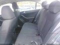 Photo 8 of 10 — 2016 Volkswagen Jetta