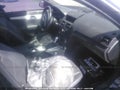 2009 Mercedes-Benz C-Class — photo 5 of 10 | VIN WDDGF54X19R075256