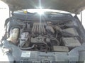 Photo 10 of 10 — 2002 Ford Taurus