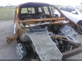 Photo 6 of 10 — 2010 Chrysler Town & Country