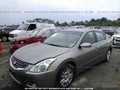 Photo 2 of 10 — 2012 Nissan Altima