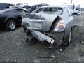 Photo 6 of 10 — 2012 Nissan Altima