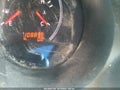 Photo 7 of 10 — 2012 Nissan Altima