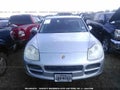 Photo 6 of 10 — 2004 Porsche Cayenne