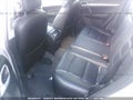 Photo 8 of 10 — 2004 Porsche Cayenne