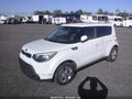 2016 Kia Soul — photo 2 of 10 | VIN KNDJN2A27G7250628