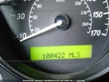 Photo 7 of 10 — 2004 Jaguar XJ-Series