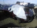 Photo 1 of 10 — 2017 Ford Escape