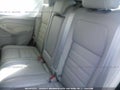Photo 8 of 10 — 2017 Ford Escape