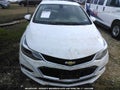 Photo 6 of 10 — 2016 Chevrolet Cruze