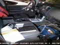 Photo 3 of 4 — 2008 Nissan Pathfinder