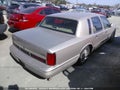 Photo 4 of 10 — 1997 Lincoln Town Car