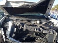 Photo 10 of 10 — 2014 Kia Cadenza