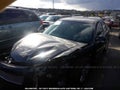 2013 Chevrolet Impala — photo 2 of 10 | VIN 2G1WG5E30D1210686