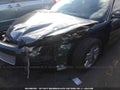 2013 Chevrolet Impala — photo 6 of 10 | VIN 2G1WG5E30D1210686