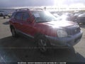 Photo 1 of 10 — 2003 Hyundai Santa Fe