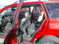 Photo 8 of 10 — 2003 Hyundai Santa Fe