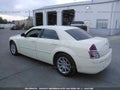 2005 Chrysler 300 — photo 3 of 10 | VIN 2C3JA53G35H106067