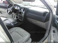 2005 Chrysler 300 — photo 5 of 10 | VIN 2C3JA53G35H106067