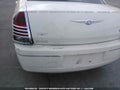 2005 Chrysler 300 — photo 6 of 10 | VIN 2C3JA53G35H106067