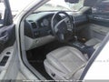 2005 Chrysler 300 — photo 7 of 10 | VIN 2C3JA53G35H106067