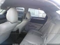2005 Chrysler 300 — photo 8 of 10 | VIN 2C3JA53G35H106067