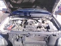 2010 Ford F-150 — photo 10 of 10 | VIN 1FTEX1C85AFA70116