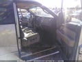 Photo 5 of 10 — 2010 Ford F-150