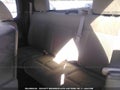 Photo 8 of 10 — 2010 Ford F-150
