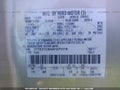 2010 Ford F-150 — photo 9 of 10 | VIN 1FTEX1C85AFA70116