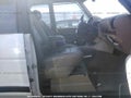 Photo 5 of 10 — 1999 Land Rover Discovery