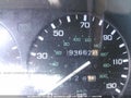 Photo 7 of 10 — 1999 Land Rover Discovery