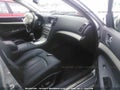 2007 Infiniti G35 — photo 5 of 10 | VIN JNKBV61F47M800088