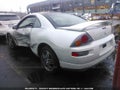 Photo 3 of 10 — 2005 Mitsubishi Eclipse