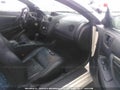 2005 Mitsubishi Eclipse — photo 5 of 10 | VIN 4A3AC74H85E001604