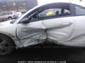 Photo 6 of 10 — 2005 Mitsubishi Eclipse