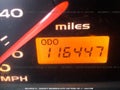 2005 Mitsubishi Eclipse — photo 7 of 10 | VIN 4A3AC74H85E001604