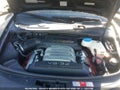 2005 Audi A6 — photo 10 of 10 | VIN WAUDG74F85N053007