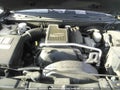 Photo 10 of 10 — 2005 GMC Envoy