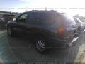 Photo 3 of 10 — 2005 GMC Envoy