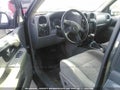 Photo 7 of 10 — 2005 GMC Envoy