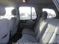 Photo 8 of 10 — 2005 GMC Envoy