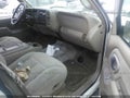 1999 Chevrolet Tahoe — photo 5 of 10 | VIN 1GNEK13RXXJ409277