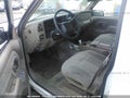 1999 Chevrolet Tahoe — photo 7 of 10 | VIN 1GNEK13RXXJ409277