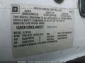 1999 Chevrolet Tahoe — photo 9 of 10 | VIN 1GNEK13RXXJ409277