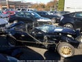 1994 Mazda MX-5 Miata — photo 6 of 10 | VIN JM1NA3538R0509614