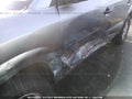 Photo 6 of 10 — 2005 Hyundai Tucson